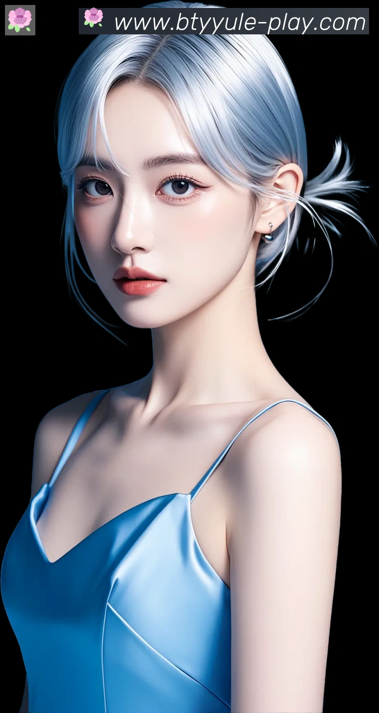 App界面