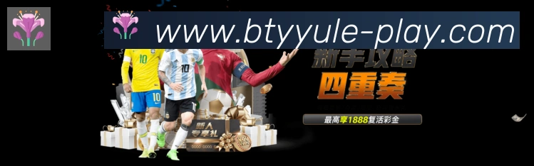 核心证书